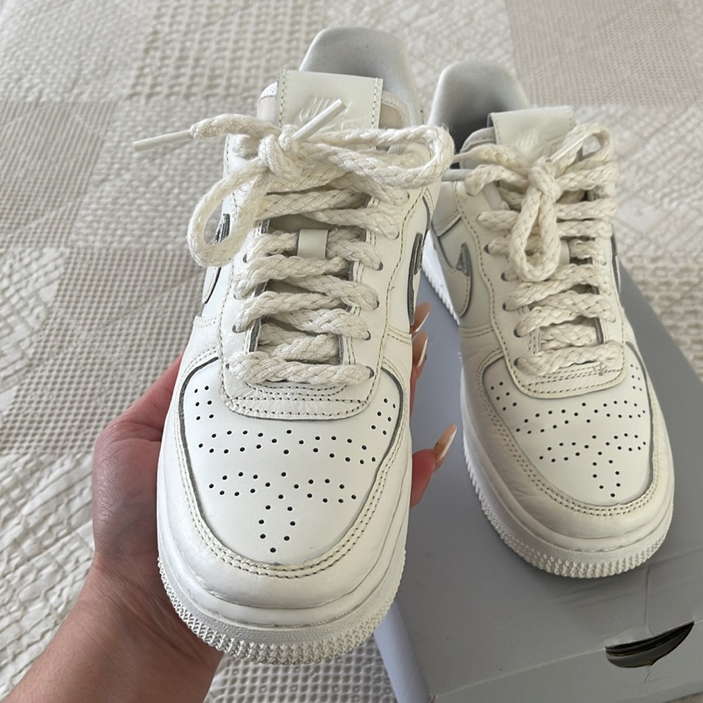 Nike women 6 - Picture 9 of 16